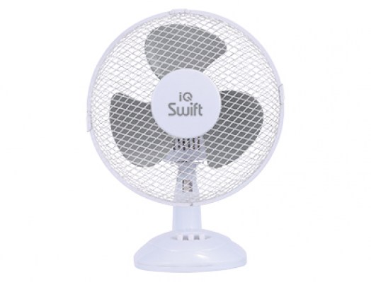 PDF-25 W397 X H303-low